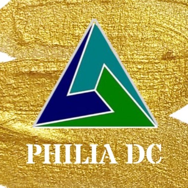 PHILIA DESIGN AND CONSTRUCT CO.