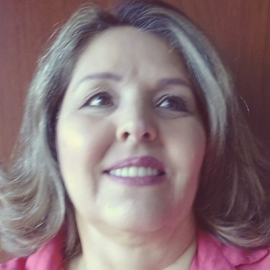 Dulces momentos