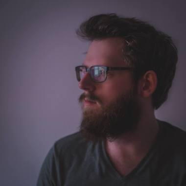 Grégory Missotten Photographie