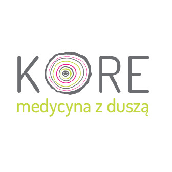 KORE Masaż Swarzędz