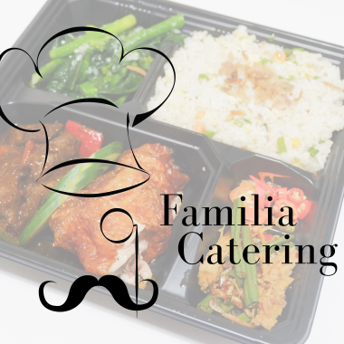 Familia Culinary Service