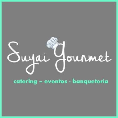 Suyai Gourmet