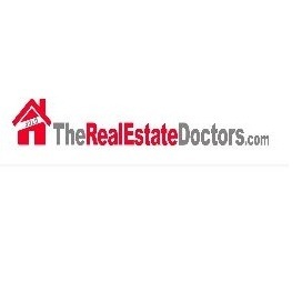 Gary and Linda Jacobson The Real Estate Agents