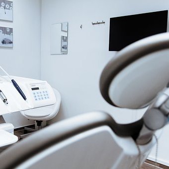 Odontologos Unidos