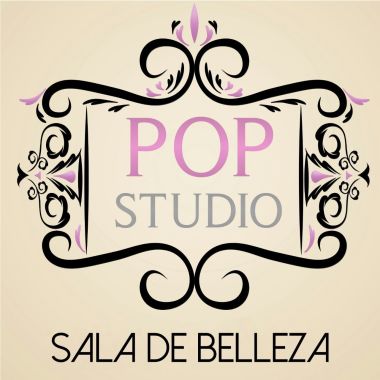 Sala de Belleza Pop Studio