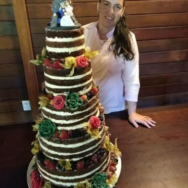 Ateliê Jaque Oliveira Sweets