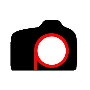 Photoplus