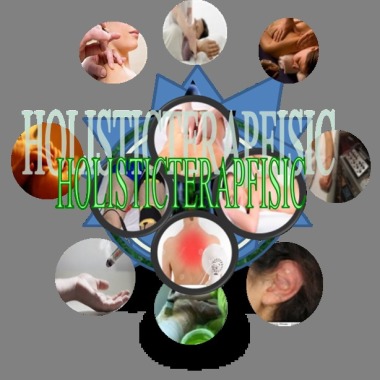 Terapyfisicholistic