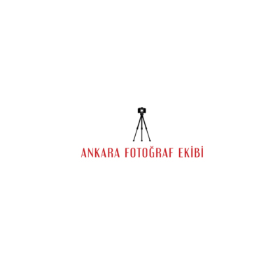 Ankara Fotoğraf Ekibi