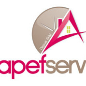 APEF SERVICES
