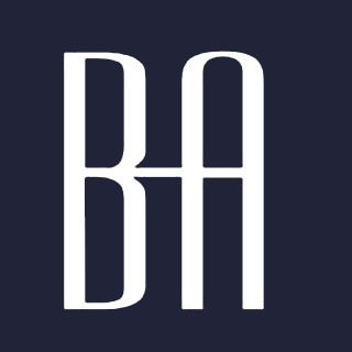 BA Marketing Digital