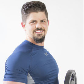 Bodyphysique e.U.