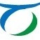 Tauro Equipamiento