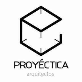 Proyéctica Arquitectos
