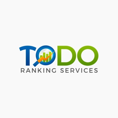 Posicionamiento Web Zaragoza