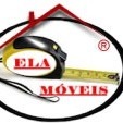 Ela Moveis