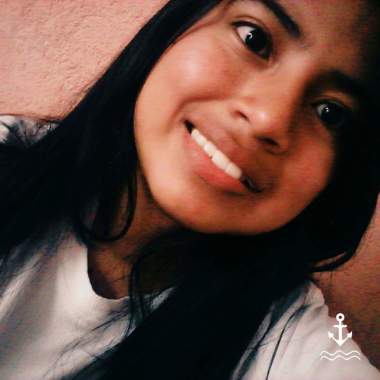 Esmeralda Chiquic