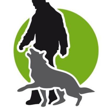 ADIESTRAMIENTO CANINO