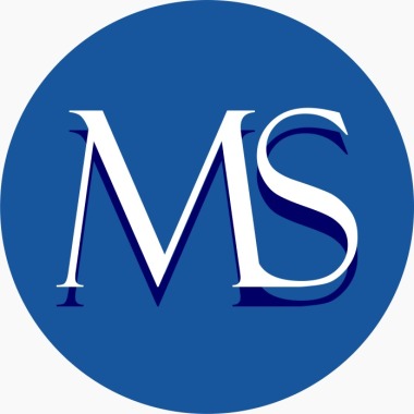 Marcelostudio