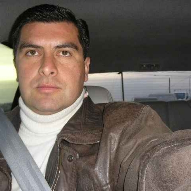 Inmobiliaria Rodríguez Tapia e hijos Ltda.