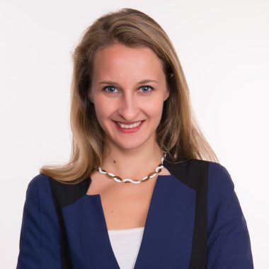 Emilie VERGNE Avocat