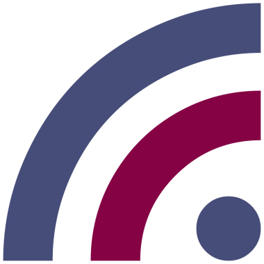 Pixel Informatique