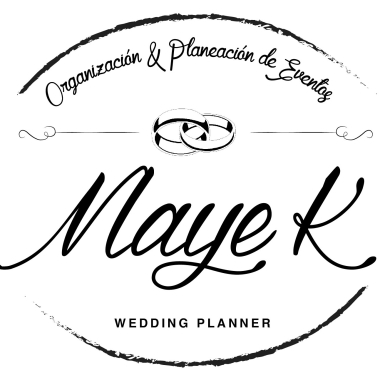 MayeK