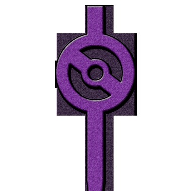 Petadroid