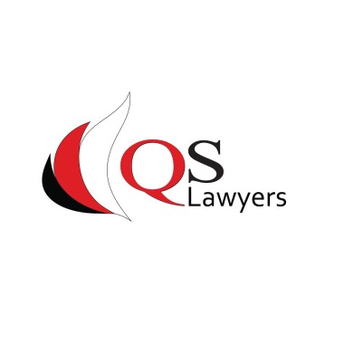QS Lawyers Migration Lawyer/Agents