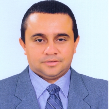 Gary Guadamud