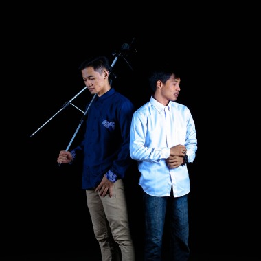 Zain Studio Fotografi