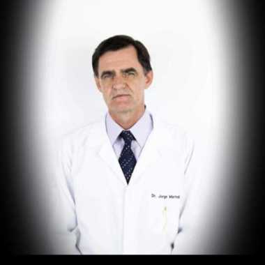 Consultório de ginecologia e Obstetrícia
