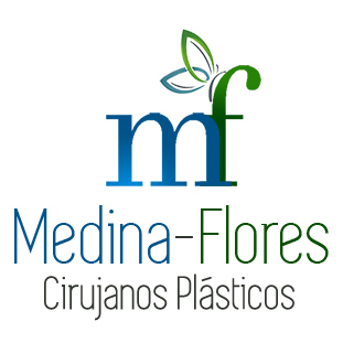 Medina Flores Cirujanos Plásticos