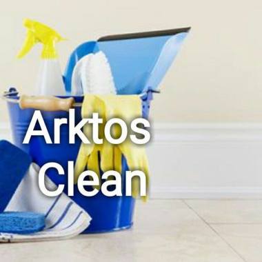 Arktos Clean
