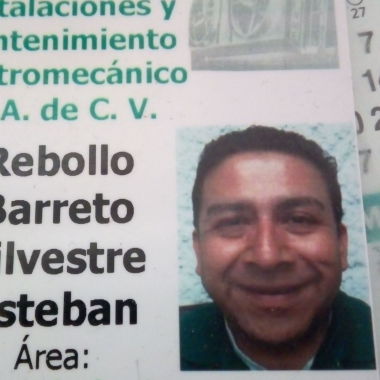 Cerrajería y electricidad silverkey