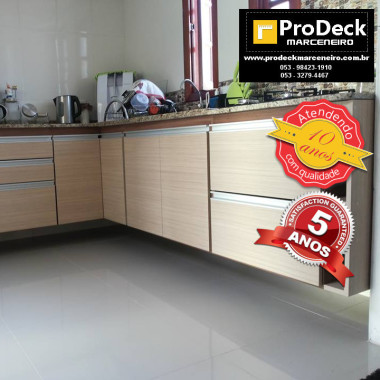 Prodeckmarceneiro