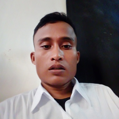 Husein Service