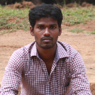 Jebaraj