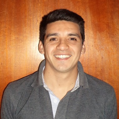 Fundación Sustentart
