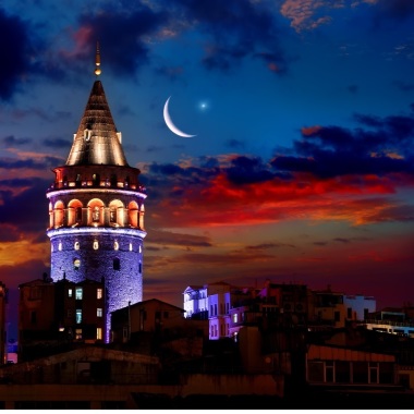 Tasarım