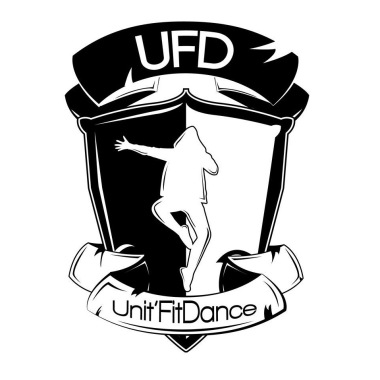 Unit Fit Dance