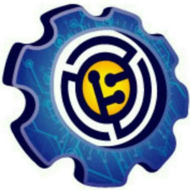 Iservic