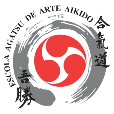 Escola Agatsu de Arte Aikido