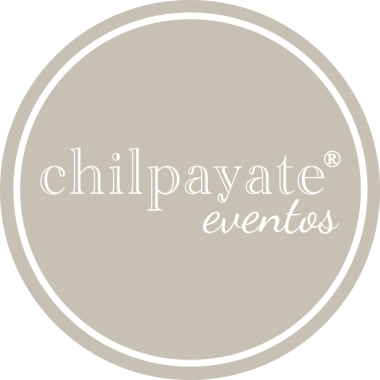 Chilpayate