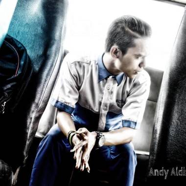 Berkah Photo