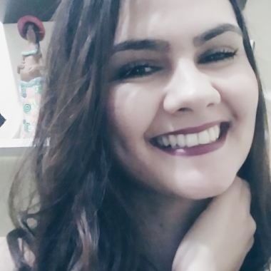 Juliana Guidotti