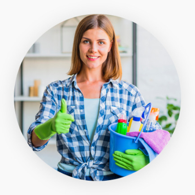 F ﹠ A Altimate Cleaners Ltd