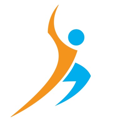 M2E Fitness