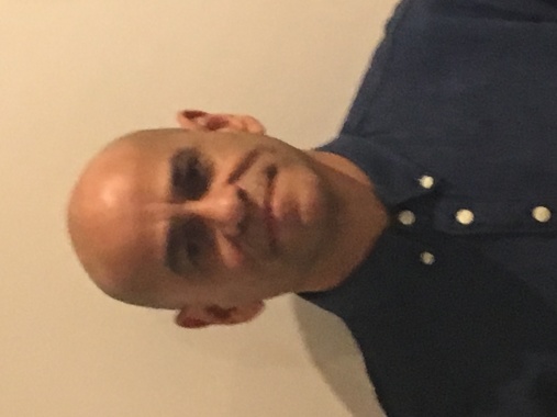 Profesor de Musica