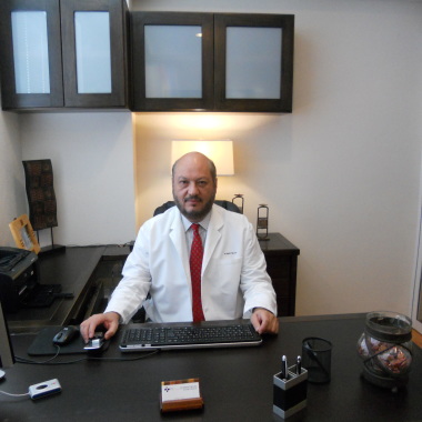 Eduardo Trigo Lara